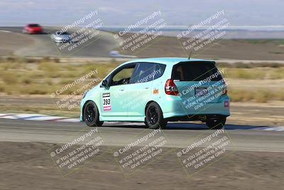 media/Sep-13-2025-Speed Ventures (Sat) [[d6c7200295]]/Purple/Session 1(Sweeper)/